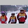 Alpin_Rennen_Hesselbach 17.02.2013_web-017.jpg